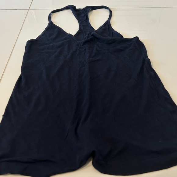 Lululemon Racerback TankTop - Picture 2 of 8